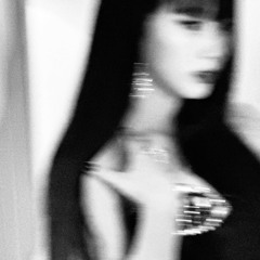 Dopamine : giselle (aespa) - slowed