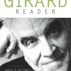 ⚡Audiobook🔥 The Girard Reader
