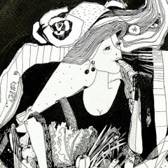 jam kettő (jam no.2 feat Roozane Blues)