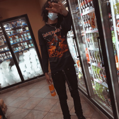 “Conflict” prod:prodbyalec