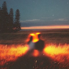 Take Me Higher