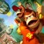 Artwork for Donkey Kong Country - Fear Factory (remix)