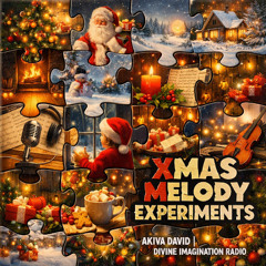 6. Candy Can Dippin’