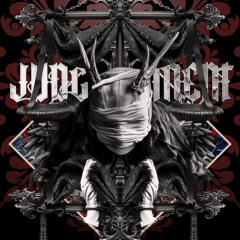 フェイクルーラー