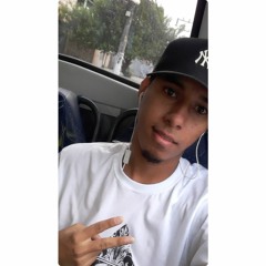 SET FUNK 2020 MANDELÃO (DJ2K, RITIMO DOS FLUXO, RI