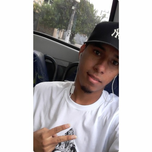 SET FUNK 2020 MANDELÃO (DJ2K, RITIMO DOS FLUXO, RI