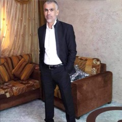 طمون_المجد_،_أغنية_الشهيد_هاني_بني_عودة.mp3