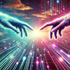 Virtual Hearts