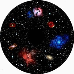 Fulano Beat 2 (REGGAE)