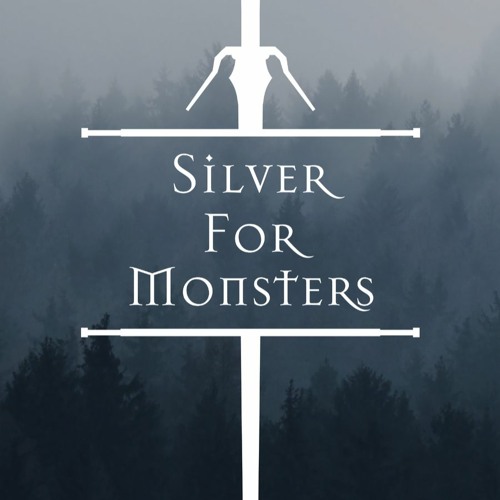 Stream The Witcher Silver For Monsters Progressive Metalcore Cover By Jurgen Lauwereins
