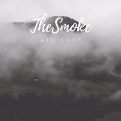 The Smoke