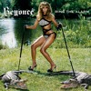 Beyoncé feat. Collie Buddz - Ring The Alarm (Tranzformas Remix feat. Collie Buddz)