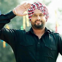 Sade Dil De Raste - Roshan Prince