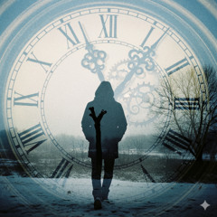 Clockwork (DJ Flag Runner Remix)