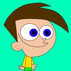 The Nickcheezy Show Theme Song