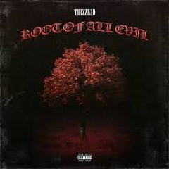 Thizzkid - Put You Down ( Official Audio )