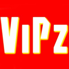 Manju Peyyana Remix | Chandranudikkunna Dikhil | ViPz | Dileep | Kavya madavan | Sujatha Mohan |