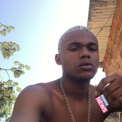 Menorzin Faz Sinal De Facção•Oruam ft.Fubá “L7Knalha”