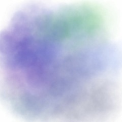 【UTAU4人+α】foible【UST配布】