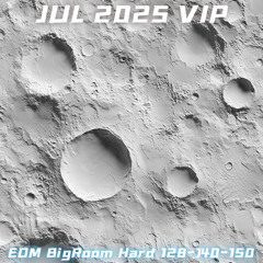 EDM BigRoom Hard 128 140 150🔥VOL.980(43New Pack)(Free Download)(Free Password)