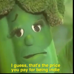 I’m going into the forest to kick my own ass