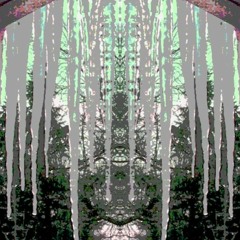 Icicle [DUB TECHNO, FREE DOWNLOAD WAV 48/24]