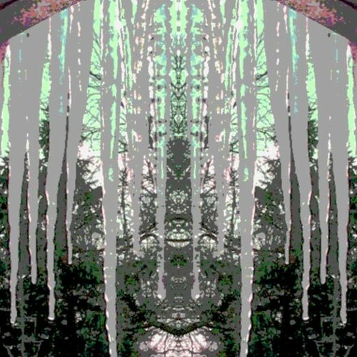 Icicle [DUB TECHNO, FREE DOWNLOAD WAV 48/24]
