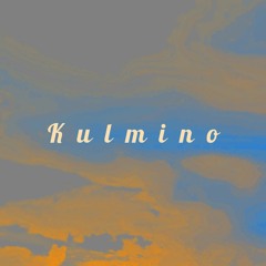Kulmino