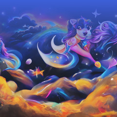 nada rindu (Acoustic) [feat. erna wulandari]