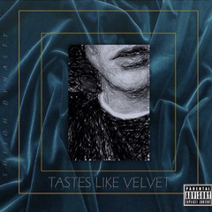 Is This Too Much (Rough) - Shiloh Dynasty (Unreleased)