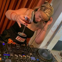 Hope St Radio - Casey 08.01.23