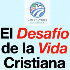 El Desafio De No Perder Mi Compromiso Con El Señor - Pastor Marcelo Melendez