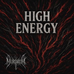 High Energy