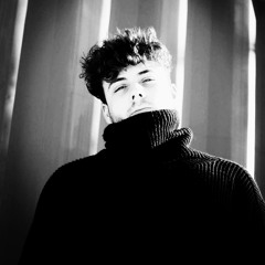 008: VELOX PODCAST / ARKAST
