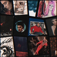 09. Joker & Allame - Yemin Et (Velih Remix)