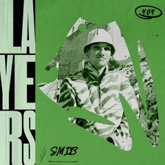 LAYER #404 | SMIB