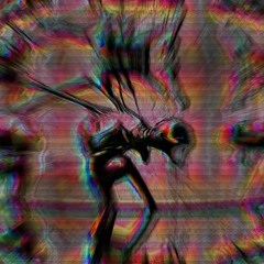 Sentinel - Die Letzte Ebene