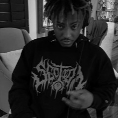 juice wrld snippet