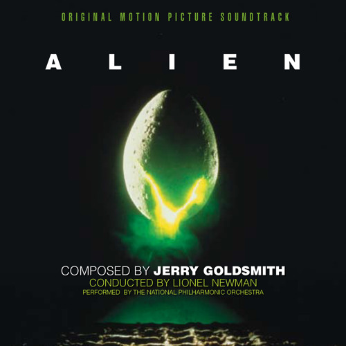 Main Title