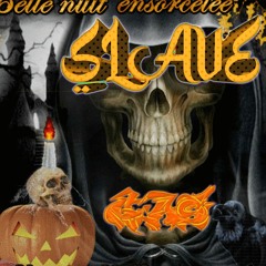 GAS {p. slave}