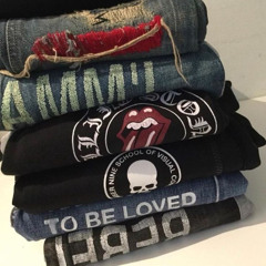 feelin koo prod me bih