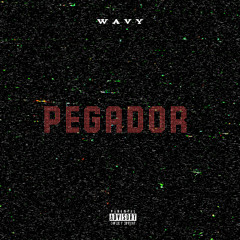 PEGADOR