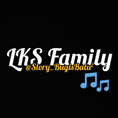 IYA JAGAI TAU LAING E MALAI - 2022 VVIP ( LKS FAMILY) #Special.@DHIKIN_023# 2.mp3