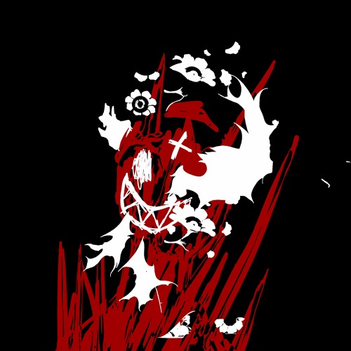 saturday got weird (prod. @saylessleshi)