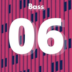 Bass Playlist Ep. 6