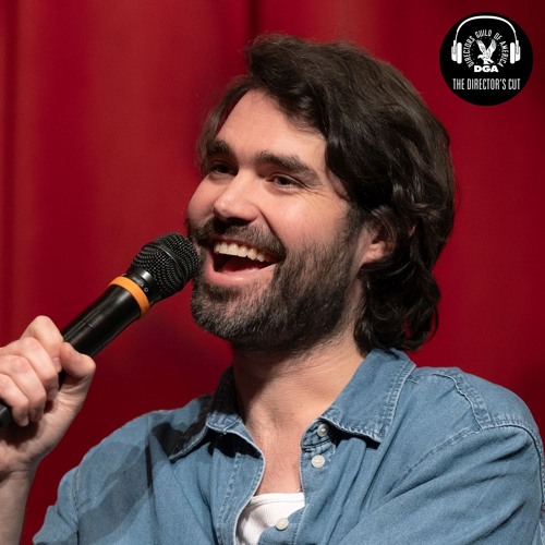 Stream Skincare with Austin Peters and Mimi Cave (Ep. 490) by The ...