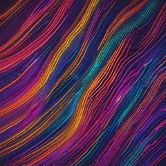 Read description pls