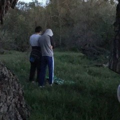 بداية التدين || التدين كما أفهمه