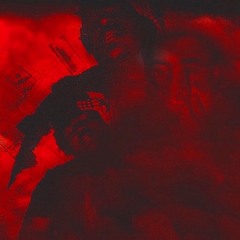 Kaziview - Rounds (prod. 7sl7ug7)