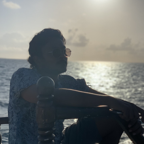 Vayaa Dhiyumun Nivaalaa